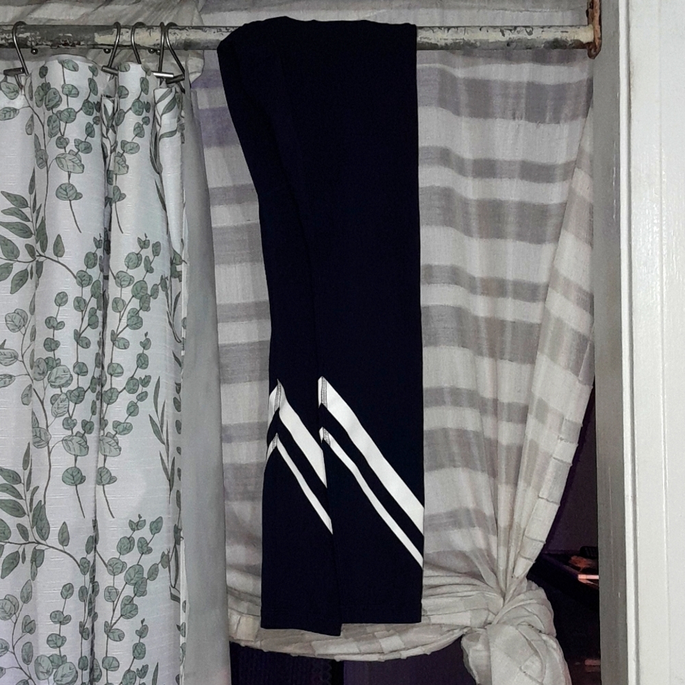 Tory Sport small leggings